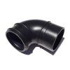 potrubie vzduchoveho filtra cf MOTO 0800 0110005
