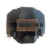 brzdovy strmen cfr moto gladiator Goes terrox 9GQS 081100 10000 3