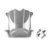 veko hlavy cf moto gladiator 0800 021001