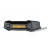 chranice paciek can am G3 715010297 2