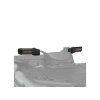 chranice paciek can am G3 715010297 5