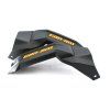 chranice paciek can am G3 715010297 3