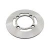 brzdovy kotuc cf moto 5HY0080001