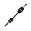 poloos cf moto gladiator 9dqv270100300M2