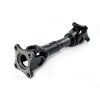 kardan cf moto gladiator 9DQV2901003000