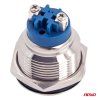 prepinac amio 04474 2