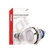 prepinac amio 04474
