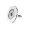 tanier variatora cf moto 0JYA 051200