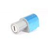 spinacka cf moto 9dsv 011000 7203 4