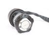 spinacka cf moto 9dsv 011000 7203 3