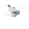spinacka cf moto 9dsv 011000 7203 2