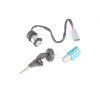 spinacka cf moto 9dsv 011000 7203