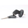 spinacka cf moto 9dsv 011000 7203 5