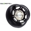 disk SX ALLOY YAMAHA 12 4 110