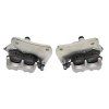 Brzdovy strmen CFMOTO Gladiator Z6 9060080800 9060080900