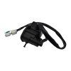 ovladac 2w 4W CF MOTO Gladiator 9DQV1690804301 5