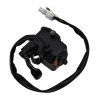 ovladac 2w 4W CF MOTO Gladiator 9DQV1690804301 4