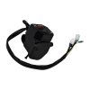 ovladac 2w 4W CF MOTO Gladiator 9DQV1690804301 3
