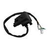 ovladac 2w 4W CF MOTO Gladiator 9DQV1690804301 2