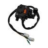 ovladac 2w 4W CF MOTO Gladiator 9DQV1690804301 – kópia