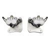 Brzdovy strmen CFMOTO Gladiator Z6 9060080800 9060080900 2