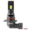 LED žiarovky AMIO F25 04722 6