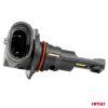 LED žiarovky AMIO F25 04722 8