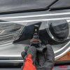 LED žiarovky AMIO F26 04874 6