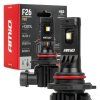 LED žiarovky AMIO F26 04874 1