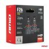LED žiarovky AMIO F26 04874 7