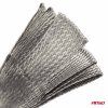 LED ziarovky AMIO FLEX 03664 5