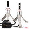 LED ziarovky AMIO FLEX 03664 4