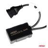 LED ziarovky AMIO FLEX 03664 3