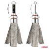 LED ziarovky AMIO FLEX 03664 2