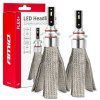 LED ziarovky AMIO FLEX 03664 1