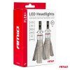 LED ziarovky AMIO FLEX 03664 6