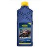 Motorovy olej PUTOLINE N TECH PRO 15W50 1