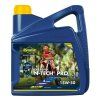 Motorovy olej PUTOLINE OFF ROAD PTL74365 1
