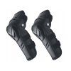 Chranice kolien POLISPORT detske 8002000001 2