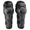 Chranice kolien POLISPORT detske 8002000001 3