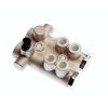 brzdovy rozdelovac access max650 31403A81000 2