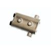 brzdovy rozdelovac access max650 31403A81000 3