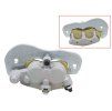 Brzdovy strmen CAN AM 78 05A54 1