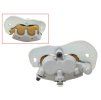 Brzdovy strmen CAN AM 78 05A55 1