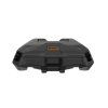 box can am outlander G3 maly sedadlo