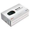 intercom sena SMH5 10 2