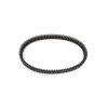 remen variatora cf moto gladiator 01800550000004