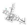 Tesnenie TGB 923616 2