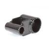drziak vyfuku cf moto gladiator 9CR6020020 2