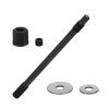 Opravna sada skrutky primarneho variatora CAN AM 703500842 1